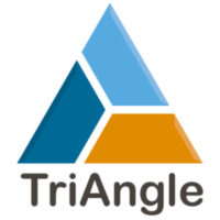 TriAngle Group